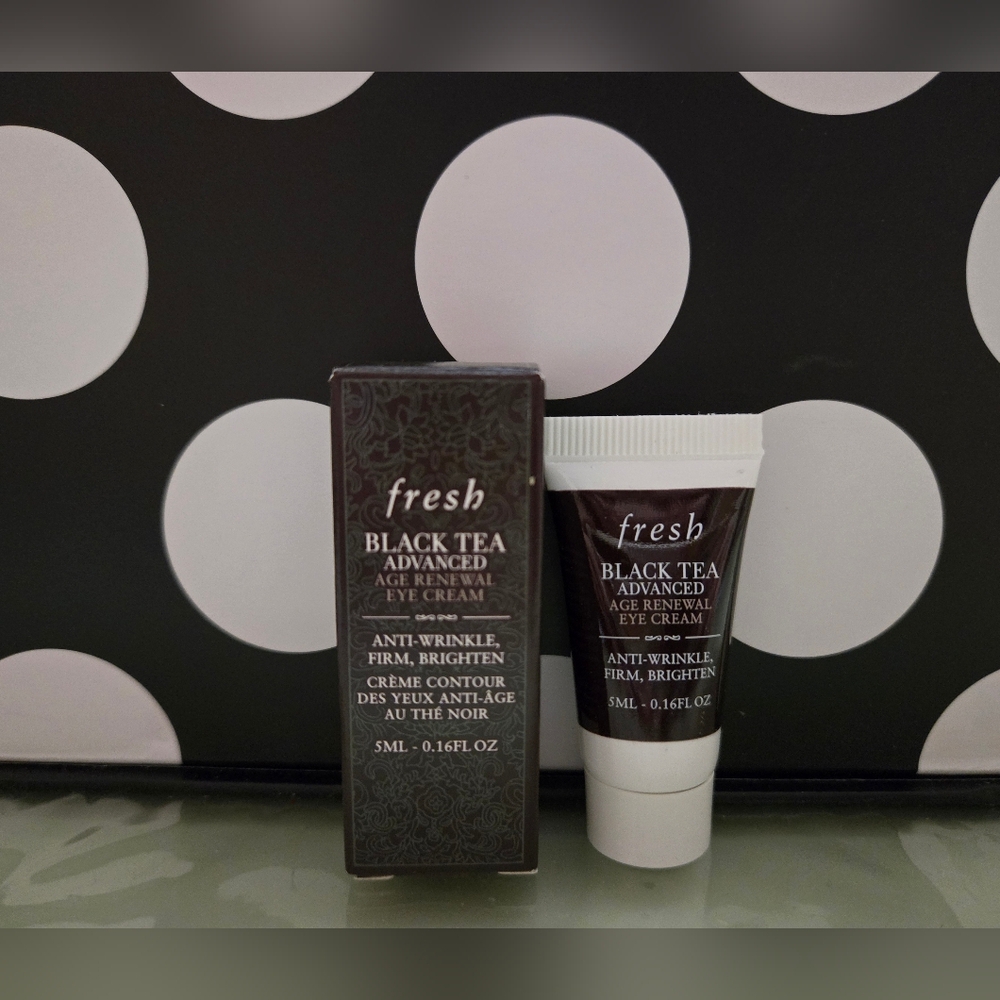 5/$25✨️Fresh Eye Cream✨️